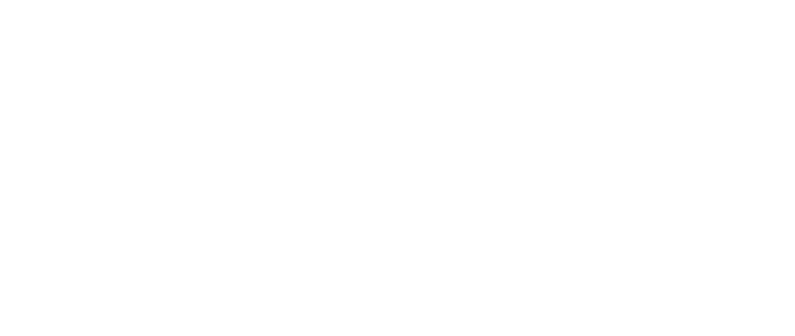 海外党怎么看央视频 - 华人加速器